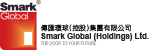 Smark Global