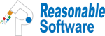 Reasonable Software